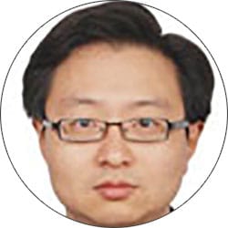Daniel Xia Daniel Xia