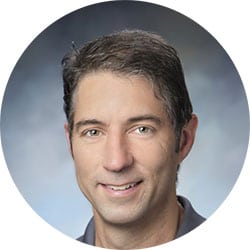 Dave Poinar - RTP Company Dave Poinar