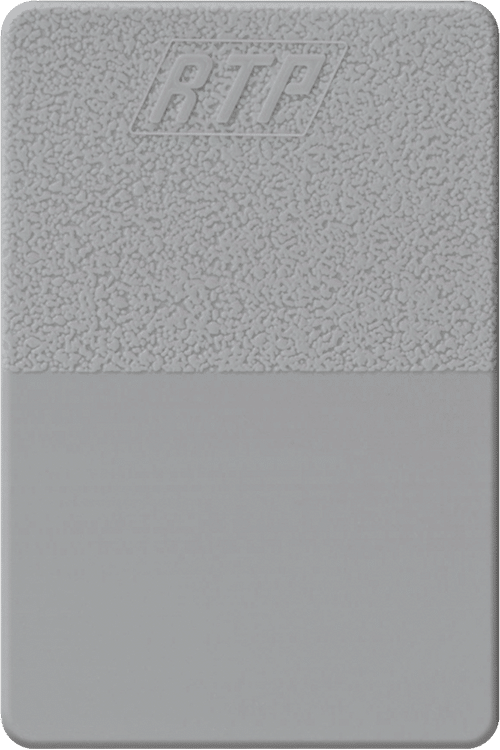 Hueforia 2027 - Earl Grey