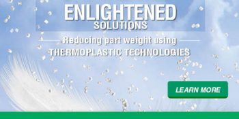 Enlightened Solutions