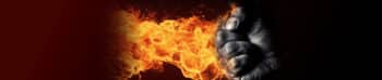 Flame Retardant Polypropylene Material from RTP Company