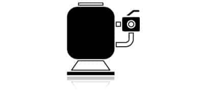 FR-pool-heater
