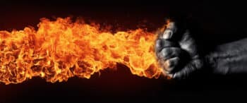 Flame Retardant Polypropylene - RTP Company