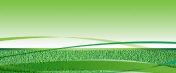 Visit RTP Company at Fakuma 2023