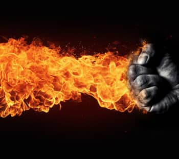 Flame Retardant Polypropylene - RTP Company