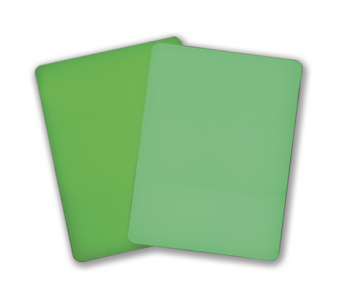 Glow-in-the-Dark