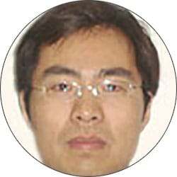 Great Zheng Great Zheng
