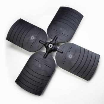HVAC Fan HVAC Fan