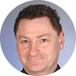 Heribert Wunder Heribert Wunder