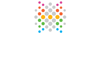 Hueforia - Colour Development Team of RTP Company