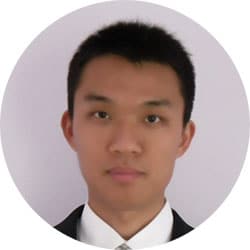 Hummer Zhang Hummer Zhang