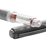 Injection Pen