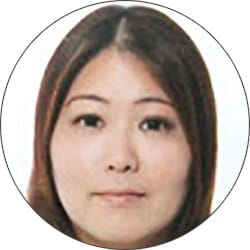 Janet Chan - RTP Company Janet Chan