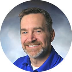 Jeff Pedersen Jeff Pedersen