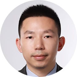 Johnson-Zhang Johnson Zhang
