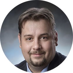 Jürgen Hummer - RTP Company Jürgen Hummer