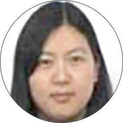 Karen Liu Karen Liu