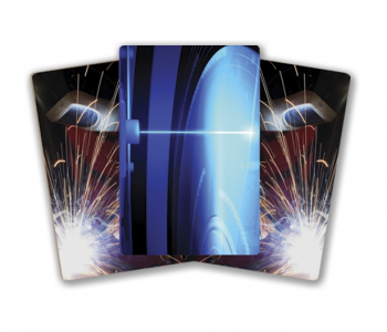Laser Welding