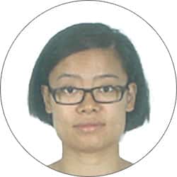 Linda Liu Linda Liu