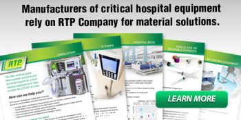 Solutions and Support for the Healthcare Industry
