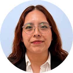Maria Hernandez Maria Hernandez