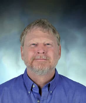 Ned Bryant