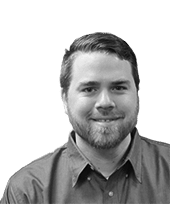 Nick-Henderson-BW Nick Henderson