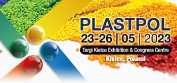 Plastpol 2023