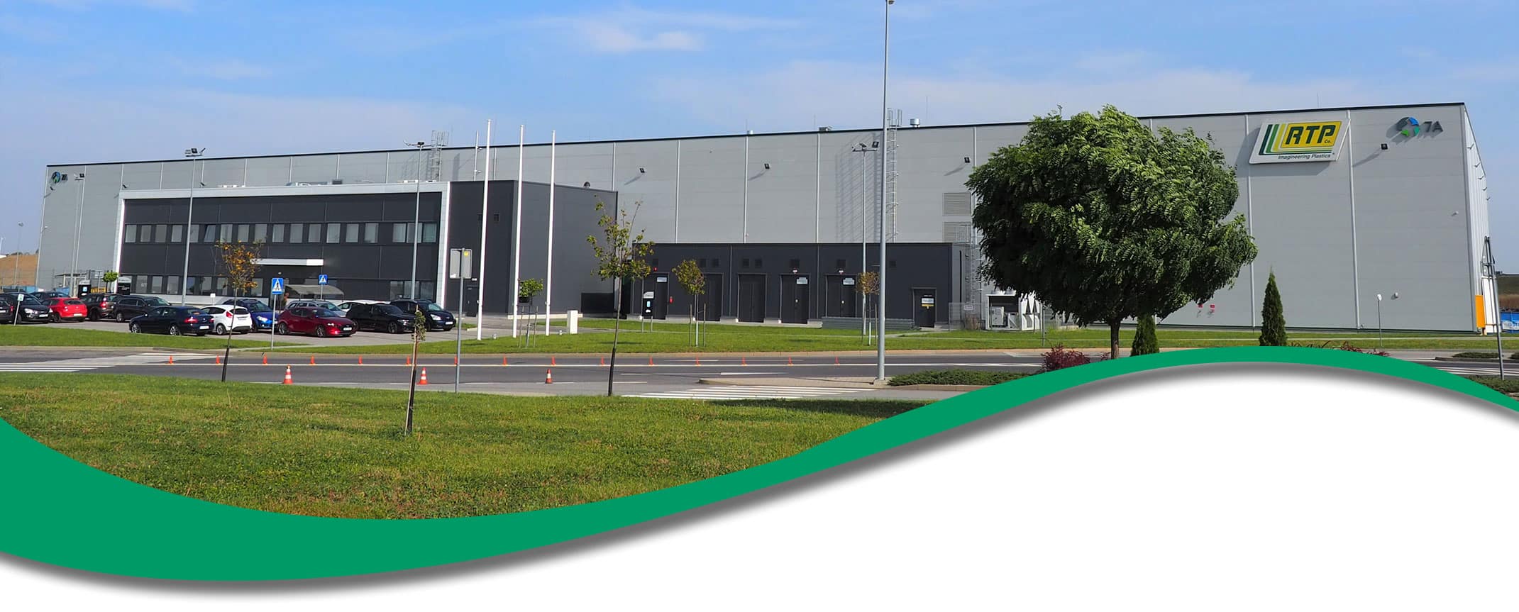 Poland-facility-banner-large