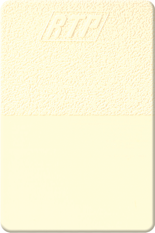 Hueforia 2027 - Poppin Corn