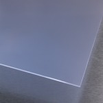 RTP Company PermaStat Sheet