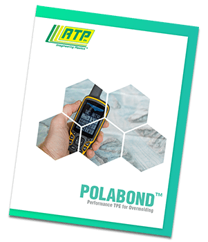 RTP Company Polabond® Brochure