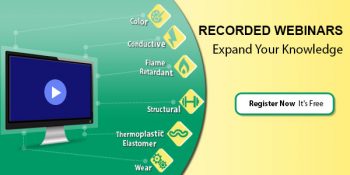 RTP Company Webinars