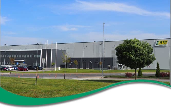 RTP-Poland-banner