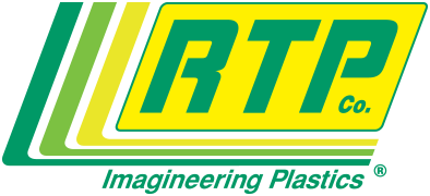 Rtp Company