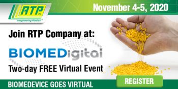 BIOMEDigital 2020