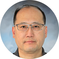 Sean Liu Sean Liu