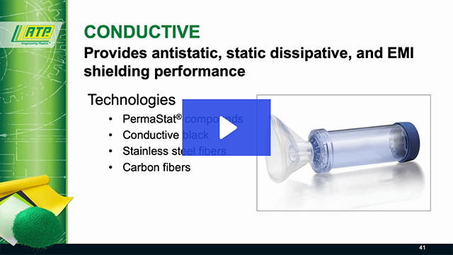 Solving Medical Device Challenges with Custom Thermoplastics