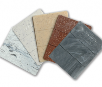 Stone/Granite/Marble