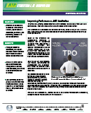 RTP 100 eXtra Performance Series
