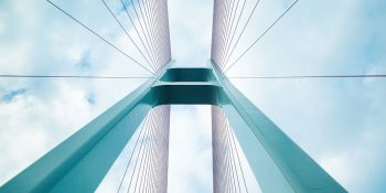 Structural & Reinforced Plastic Compounds - RTP Company