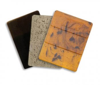 Tortoise Shell