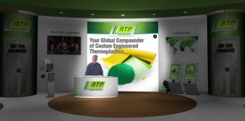 RTP Company Virtual Experience