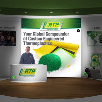 RTP Company Virtual Experience
