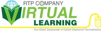 Virtual Learning