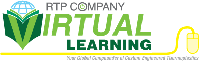 Virtual Learning