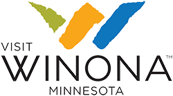 Visit Winona
