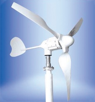 Wind Turbine Wind Turbine