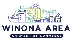 Winona Area Chamber of Commerce