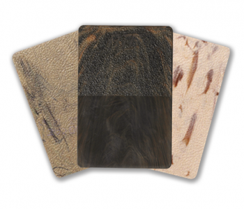 Wood Grain